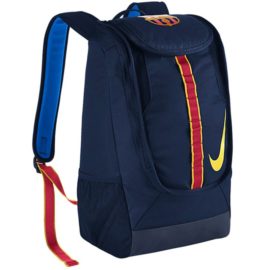 Ruksak Nike Allegiance Barcelona Shield - BA5028-410