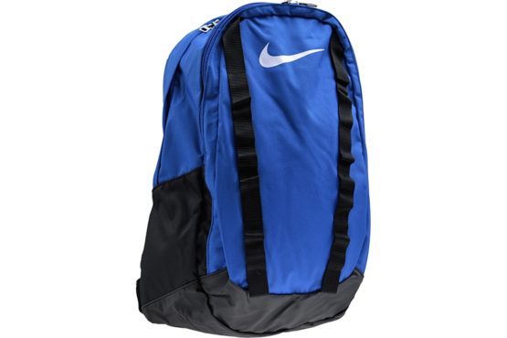 Batoh Nike Brasilia 7 Backpack - BA5076-400