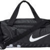Veľká športová taška Nike Alpha Adapt Crossbody L - BA5181-010