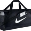 Športová taška Nike Alpha Adapt Crossbody S - BA5183-010