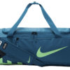 Športová taška Nike Alpha Adapt Crossbody S - BA5183-458