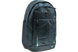 Ruksak Nike Auralux Backpack - BA5241-364