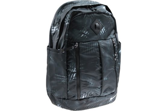Batoh Nike Auralux Backpack - BA5242-021