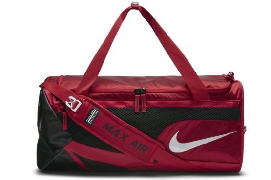 Nike Vapor Max Air Duffle 2.0 M - BA5248-657