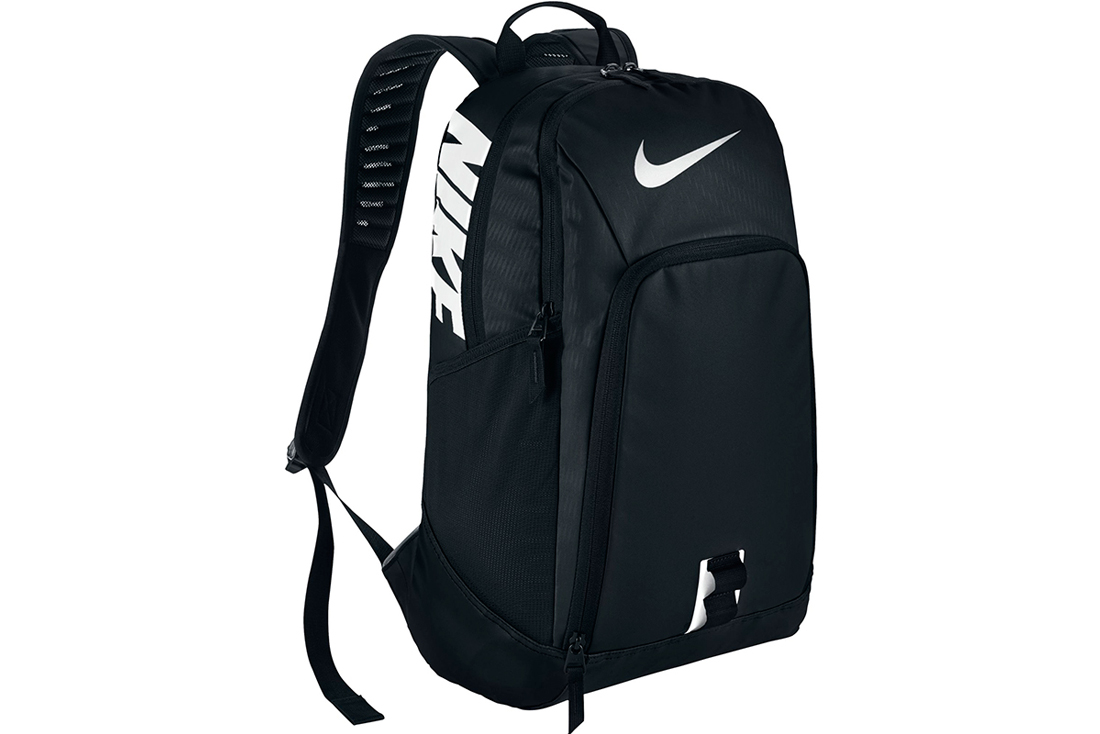 Ruksak Nike Alpha Adapt Rev - BA5255-010 – Obrázok 2