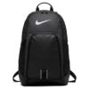 Ruksak Nike Alpha Adapt Rev - BA5255-010