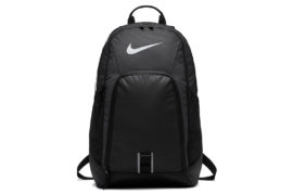 Ruksak Nike Alpha Adapt Rev - BA5255-010