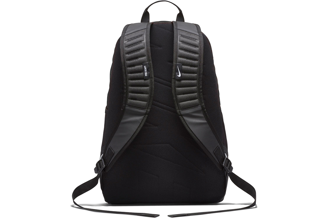 Ruksak Nike Alpha Adapt Rev - BA5255-010 – Obrázok 4