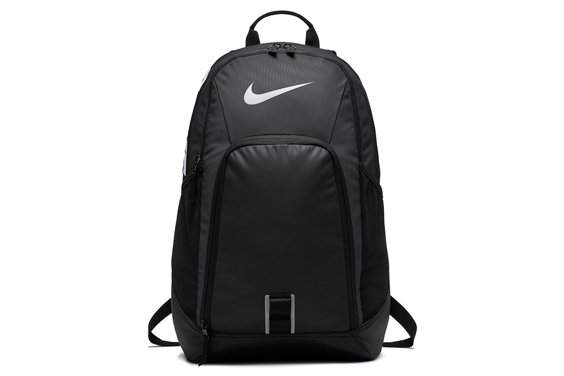 Ruksak Nike Alpha Adapt Rev - BA5255-010