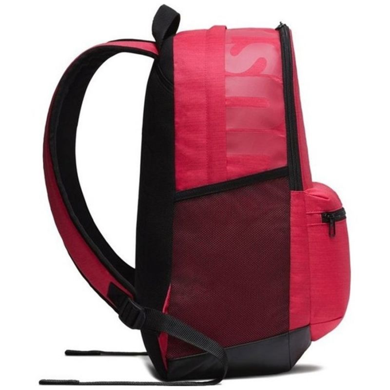 Ruksak Nike BRSLA - BA5329-699 – Obrázok 2