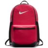 Ruksak Nike BRSLA - BA5329-699