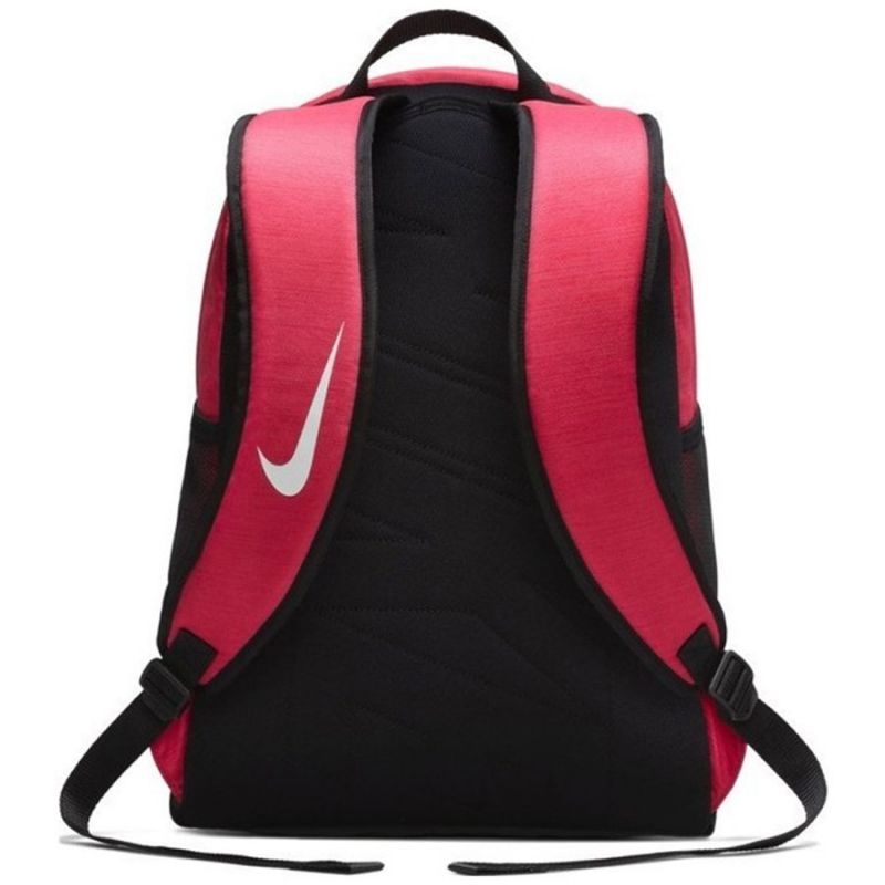 Ruksak Nike BRSLA - BA5329-699 – Obrázok 3