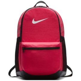 Ruksak Nike BRSLA - BA5329-699