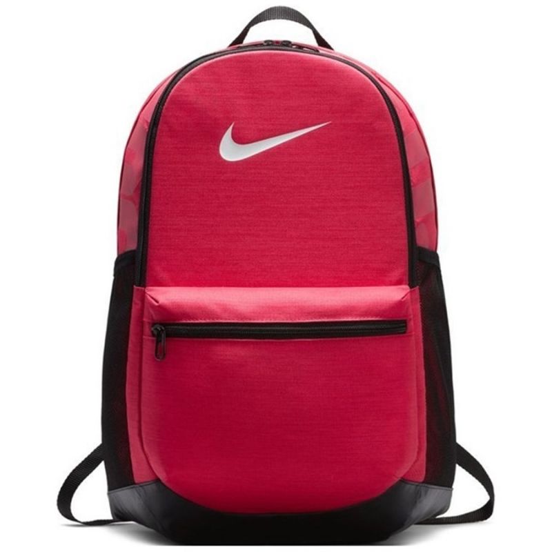 Ruksak Nike BRSLA - BA5329-699