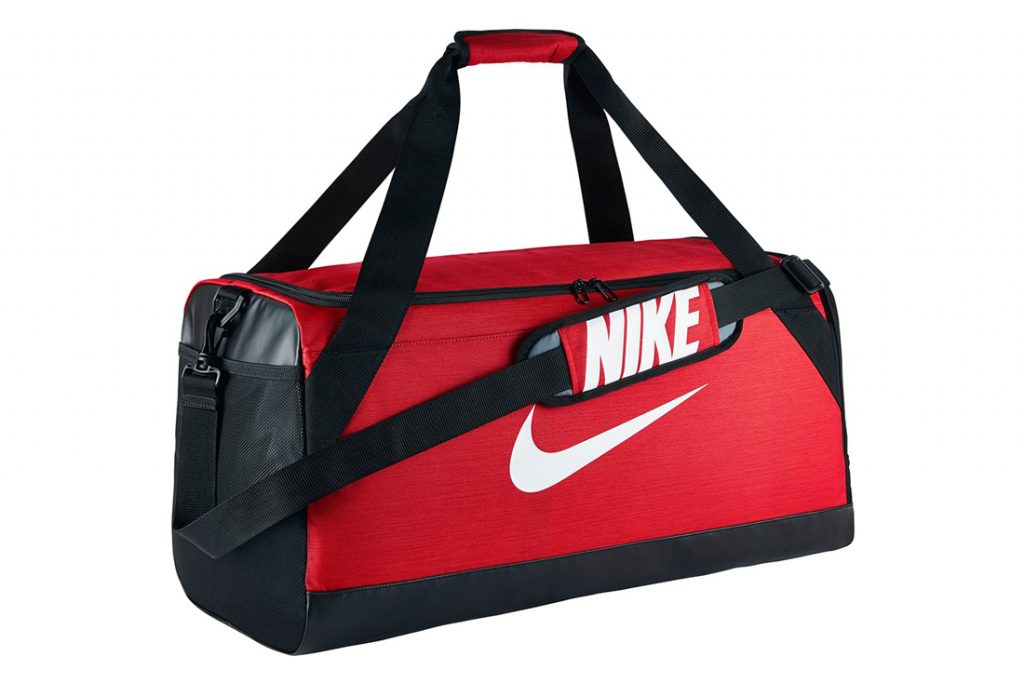 ba5334 nike bag