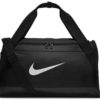 Taška Nike Brasilia Duffel Bag S - BA5335-010