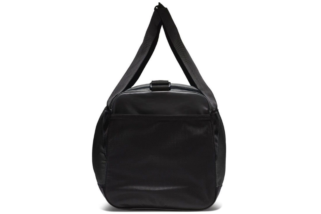 Taška Nike Brasilia Duffel Bag S - BA5335-010 – Obrázok 3