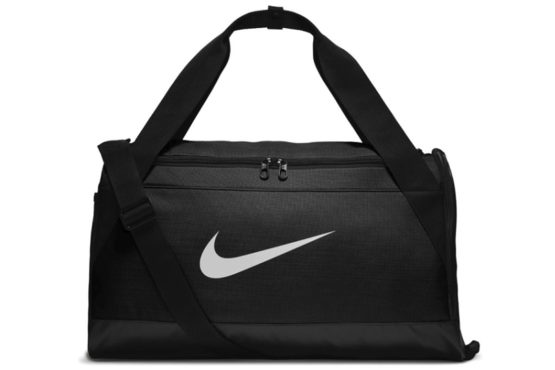 Taška Nike Brasilia Duffel Bag S - BA5335-010
