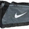 Taška Nike Brasilia Training Duffel S - BA5335-064