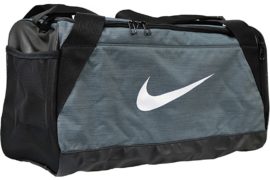 Taška Nike Brasilia Training Duffel S - BA5335-064