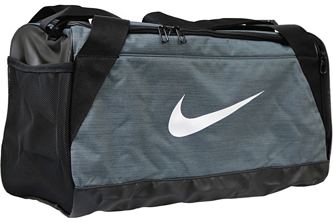 Taška Nike Brasilia Training Duffel S - BA5335-064