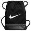 Športový vak Nike Brasilia Gymsack - BA5338-010