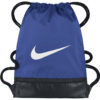 Športový vak Nike Brasilia Gymsack - BA5338-4800