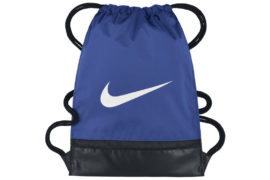 Športový vak Nike Brasilia Gymsack - BA5338-4800