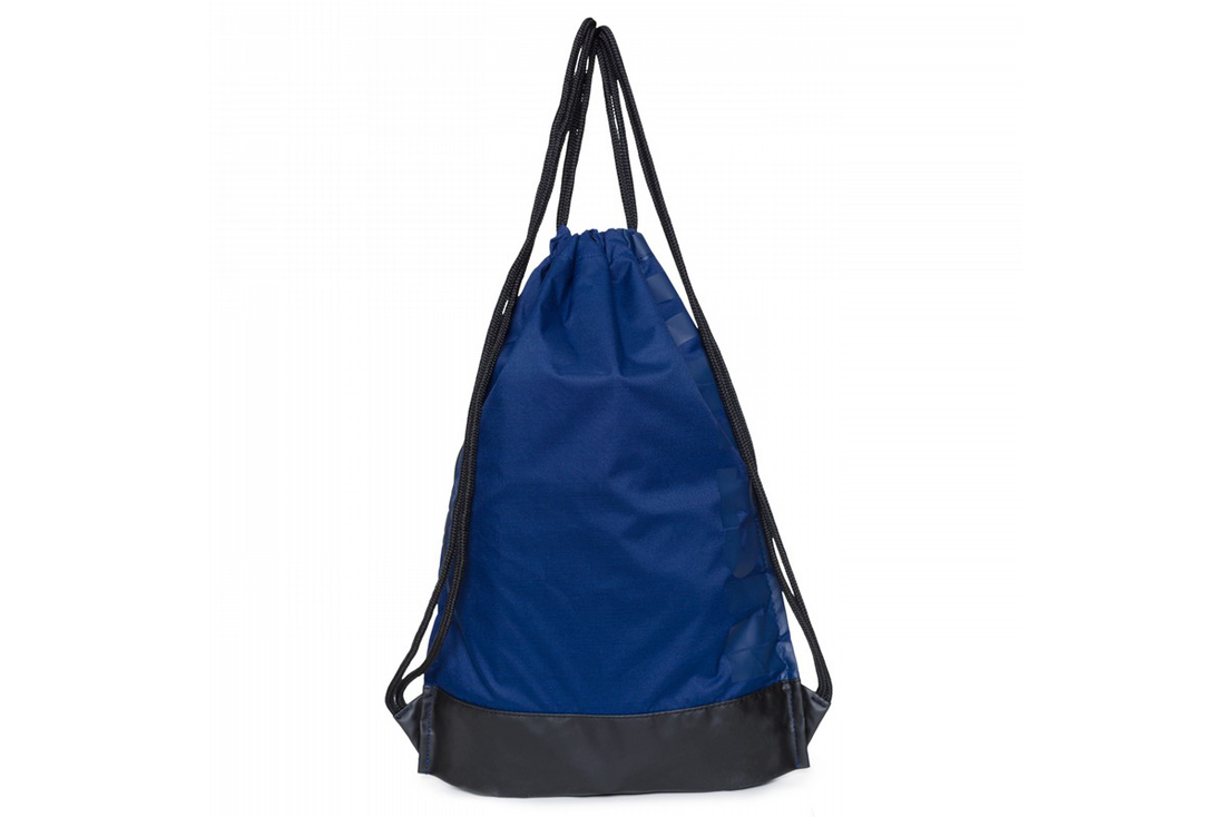 Športový vak Nike Brasilia Gymsack - BA5338-480 – Obrázok 4