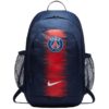 Ruksak Nike Stadium PSG BKPK - BA5369-421