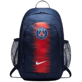 Ruksak Nike Stadium PSG BKPK - BA5369-421