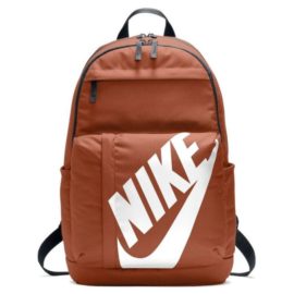 Ruksak Nike Elemental Backpack - BA5381-246