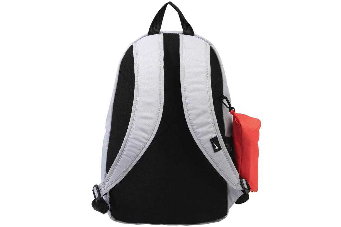 Školský batoh Nike Elemental Backpack - BA5405-012 – Obrázok 2