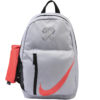 Školský batoh Nike Elemental Backpack - BA5405-012