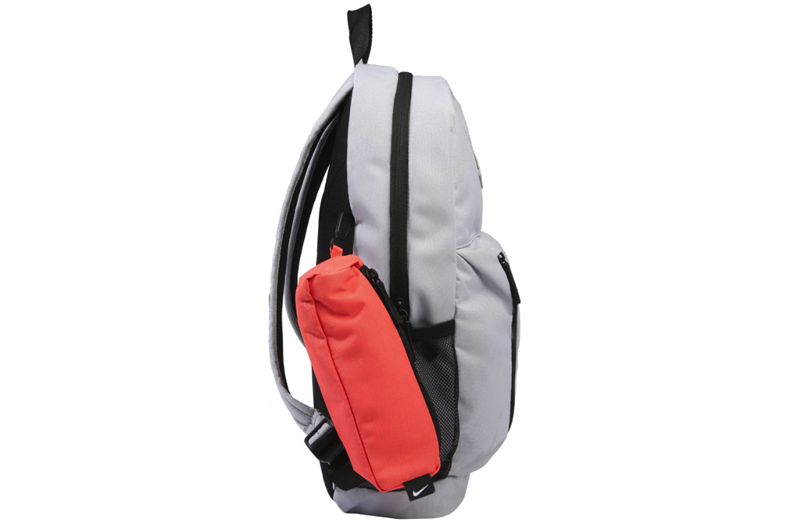 Školský batoh Nike Elemental Backpack - BA5405-012 – Obrázok 3