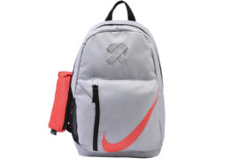 Školský batoh Nike Elemental Backpack - BA5405-012