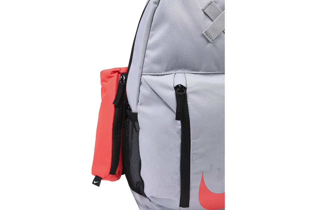 Školský batoh Nike Elemental Backpack - BA5405-012 – Obrázok 4