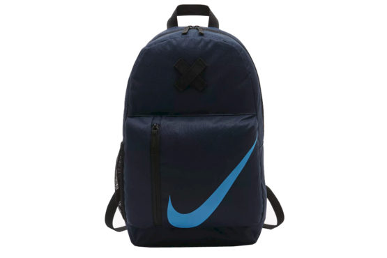 Športový batoh Nike Elemental Backpack - BA5405-452