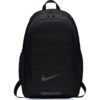 Ruksak Nike Academy - BA5427-010