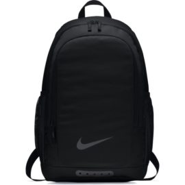 Ruksak Nike Academy - BA5427-010
