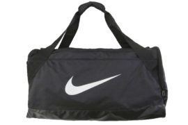 Taška Nike Brasilia Duffel Bag S - BA5433-010