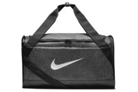 Taška Nike Brasilia Duffel Bag S - BA5433-013