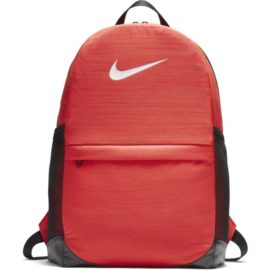 Batoh Nike Y Brasilia Backpack - BA5473-657