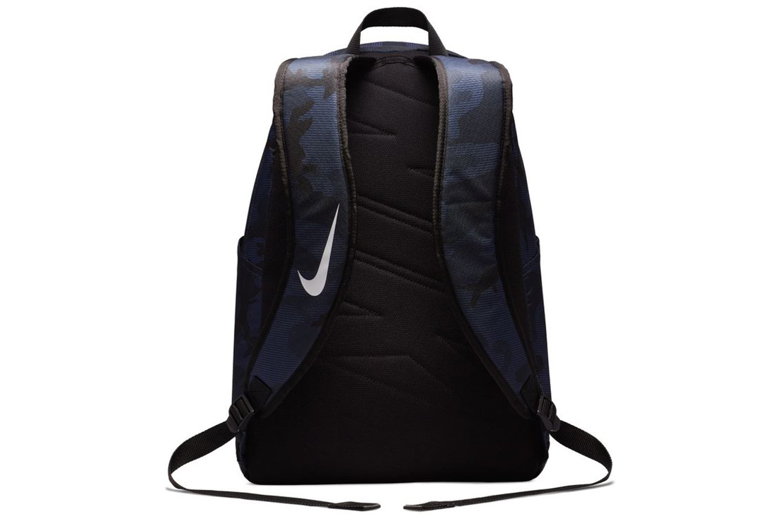 Batoh Nike Brasilia XL Training Backpack - BA5482-451 – Obrázok 2
