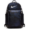 Batoh Nike Brasilia XL Training Backpack - BA5482-451