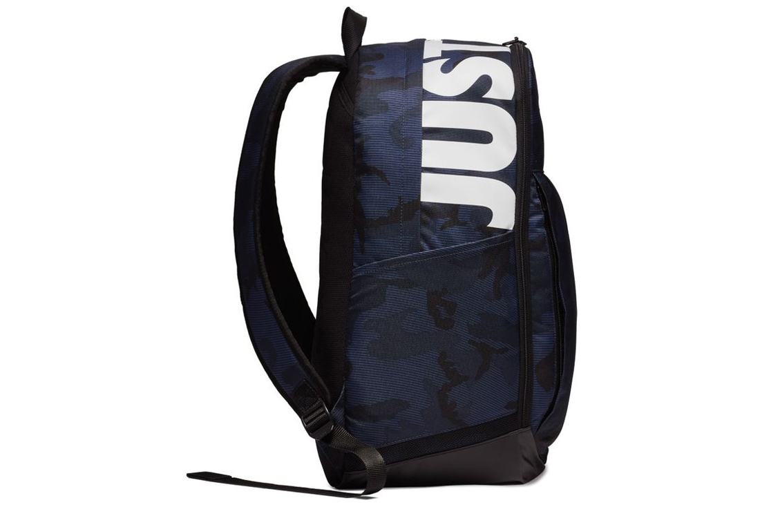 Batoh Nike Brasilia XL Training Backpack - BA5482-451 – Obrázok 3