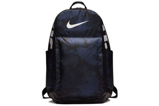 Batoh Nike Brasilia XL Training Backpack - BA5482-451