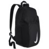 Batoh Nike Academy Team - BA5501-010