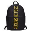 Ruksak Nike Neymar - BA5537-010