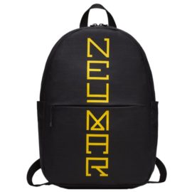 Ruksak Nike Neymar - BA5537-010